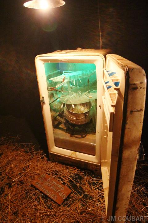 Diapositive suivante